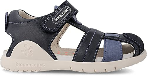 Biomecanics 232258B Blau 27