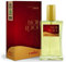 PRADY - Colonia Bacha Rouge - Fragancia Unisex - 200 ml - Elegancia y sofisticación en cada gota.