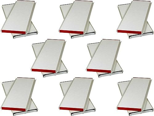 Sparhai24 | Filterset passend für Zehnder ComfoAir Q350 / Q450 TR / Q600 ST | PRIME | 8x G4 + F7