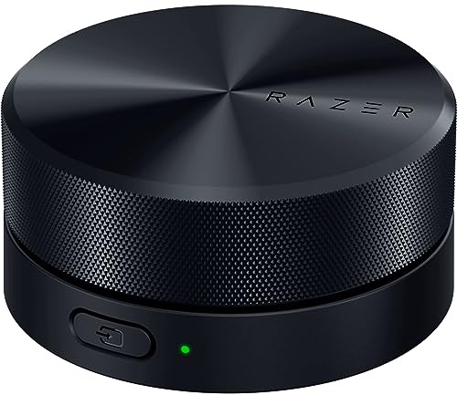 Razer Wireless Control Pod