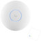 Ubiquiti U7-Pro - WiFi 7 AP pour Montage au Plafond