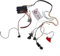 UTTASU Premium Draht und Schalter Kit für Kinder Elektroauto, genießen Sie Fernbedienung Komfort (RX37 12V A), 1224592970