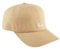 Reell Single Script Cap Straw
