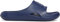 Under Armour Uomo UA M Locker V SL Ciabatte, Ciabatte uomo ad asciugatura rapida, Scarpe uomo per la piscina