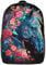 XJmoney Kinder-Rucksack mit Pferdemotiv für Jungen und Mädchen, Kinderrucksack, Reiserucksack, Schultasche für Teenager, 17 Zoll
