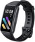 HONOR Band 7 Smartwatch 1.47 AMOLED Orologio Fitness Tracker, Contapassi, Cardiofrequenzimetro, SpO2, Smart Band Android iOS, Nero Meteorite (Ricondizionato)