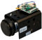 rieder 30x Zoom / 10x Zoom 700TVL CMOS-Kamera PWM-Steuerung AHD/CVI/CVBS für RC-Multirotor-Flugzeug-Starrflügel-DIY-Teile (C)