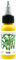 SneakArts Teinture pour Daim et Nubuck - Jaune - 30ml – Ravivez vos chaussures et vêtements