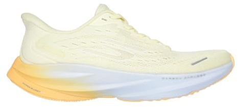 Skechers Women's Slip-Ins: Aero Spark