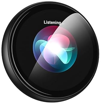 KI Echtzeit Sprachübersetzer Gerät, AI Translator & Übersetzer mit Sprachausgabe, Simultanübersetzer für 60 Sprachen, Sprachübersetzer ohne Internet, tragbares Übersetzungsgerät für Reisen, Business