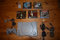 Console Playstation 1