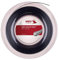 MSV Saitenrolle Focus-HEX, Schwarz, 1.23mm, 0355000126800030