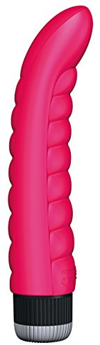 Joydivison 15323 Vibrator Joystick Sailor pink