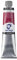 Van Gogh peinture couleurs à l'huile, tube 200ml, Laque de garance foncée 331