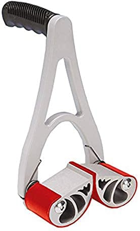SOPORTE DE PLACAS KFP