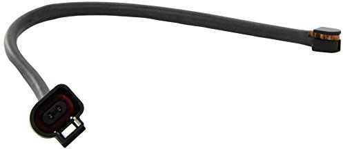 ATE 24819000142 Warnkontakt, Bremsbelagverschleiß