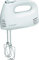 Bomann HM 381 CB Handmixer Set