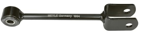 Meyle 016 060 0054 Rod/Strut, stabiliser