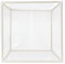 Musykrafties Portable Spray Booth Plastic Cover Workshop Rack Anti Splash and Overspray for Chocolate Spray, Speckle Pralines
