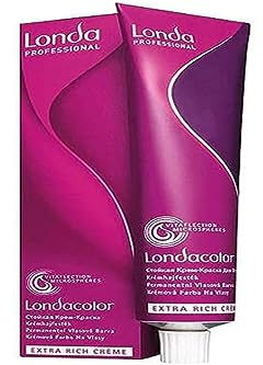 Londa Color 6/1 Dunkelblond asch 60 ml 6/1 Dunkelblond asch - 60 ml Jetzt 10% mehr Asch