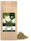 Alpi Nature Achillée Millefeuille Tisane 500g, Herbe d'Achillée Millefeuille Séchée et Coupée