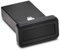 Kensington Llave de Huella Digital Biométrica VeriMark Guard USB-A para Portátiles, Tablets, iPads y Notebooks - Protege su Portátil y Es Compatible con Windows, Chrome, macOS y iOS (K64708WW)