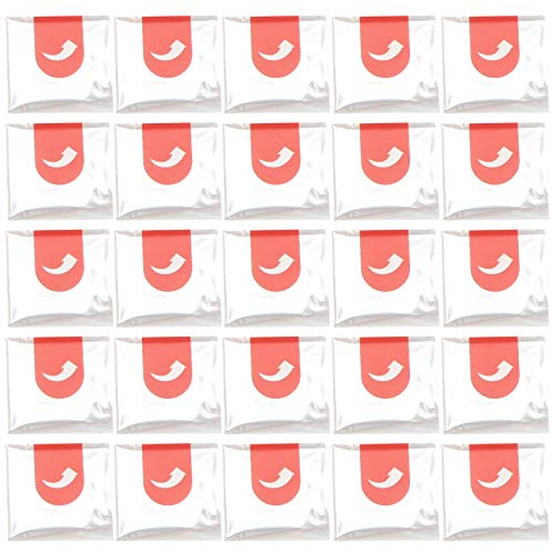 Holibanna 50 Bolsas para Horno de Pavo para Asar Cocinar para Hornear Bolsas para Asar Horno Microondas Bolsa para Cocinar para Carne Pollo Pescado Verduras