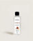 Lampe Berger Samt aus dem Orient 500 ml