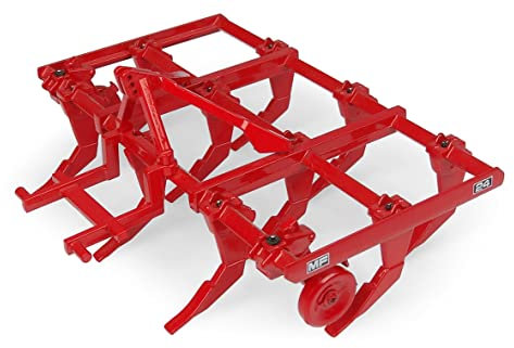 Universal Hobbies Aratro Massey Ferguson 24
