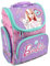 Barbie Schulranzen Schulanfang Geschenke Schulrucksack Tornister Schultasche