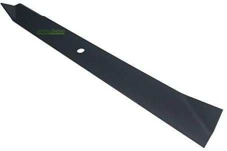 perfektGarten Lama per tosaerba compatibile con Toro ProStripe 560 Hayter Harrier 56 560 566 Pro G H J / 340015