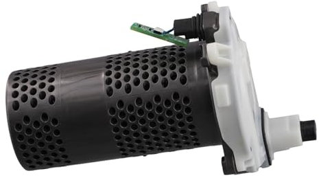 XOTCMHG Vacuum Cleaner Motor Motherboard. Compatible For Dyson SV12 Motor Assembly Fan Motors Replacement Vacuum Clean Spare Parts