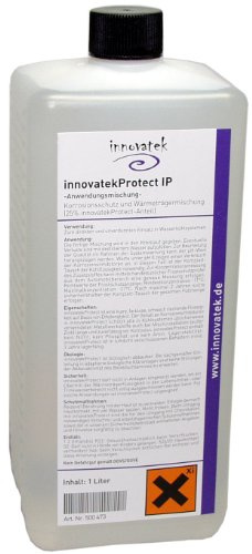 Innovatek
