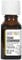 TEXAS ZEDER ÄTHERISCHES ÖL 15ml