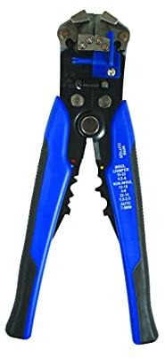 Laser 0133 Socket 1/2 D 22mm