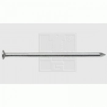 SWG Drahtstift Senkkopf DIN 1151 1,2 x 20 mm VZ 400 Stück