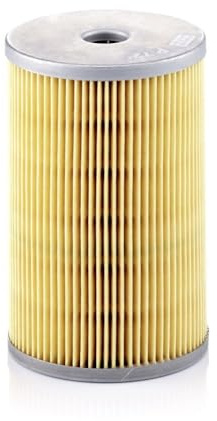 Mann Filter P725X Fuel Filter