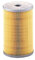 Mann Filter P725X Filtre à carburant