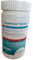 BAYROL Aquabrome Oxidizer 1,25 kg - Traitement Choc des piscines au Brome - Action Rapide Contre Eau Verte/algues Verte Piscine