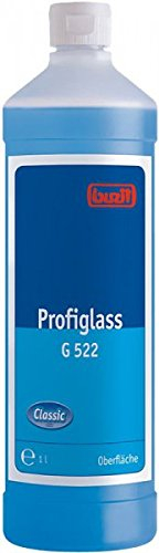 Glasreiniger Buzil G522 Profiglass 1 L