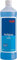 Glasreiniger Buzil G522 Profiglass 1 L