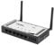 ALLNET ALL3692 Compteur électrique optique
