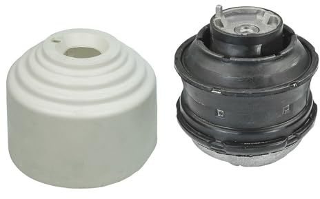 Meyle 014 024 0106 Engine Mounting