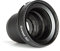 LensBaby - Sweet 50 Optic - Unerwartete Tiefe und Bewegung - Feiner Schärfepunkt - Für Porträts, Landschaften und darüber hinaus