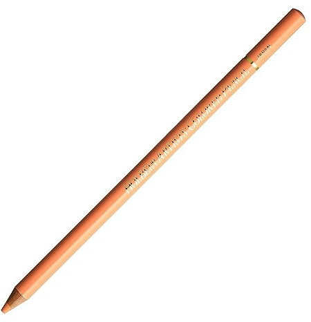 Holbein Artists Colored Pencils - Pastels