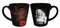 Marilyn Tasse Some Like It Hot – 340 ml