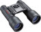 Bushnell ES16X32 Jumelles 16 x 32 Noir