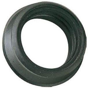 Geka Original Quick Coupling Seal One Size Fits All Pack Of 5