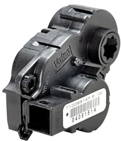 Valeo 715339 Element of reglaje Mixer Valve