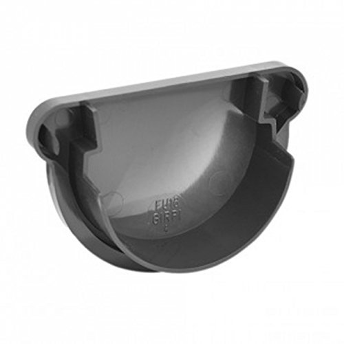 Boden Einzigartige PVC – Schiefer – dév. 16 cm girpi